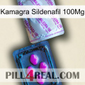 Kamagra Sildenafil 100Mg 37